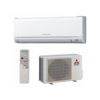 Кондиционеры MITSUBISHI ELECTRIC MS-GF25VA + MU-GF25VA