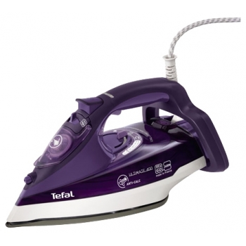 Утюги TEFAL FV9640