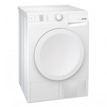 Сушильные машины GORENJE D844BH