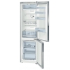 Холодильники BOSCH KGN39VL31E