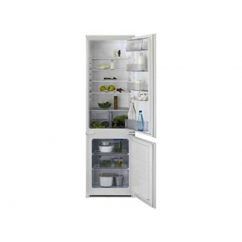 Холодильники ELECTROLUX ENN2800BOW
