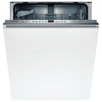 Посудомоечные машины BOSCH SMV53L30EU