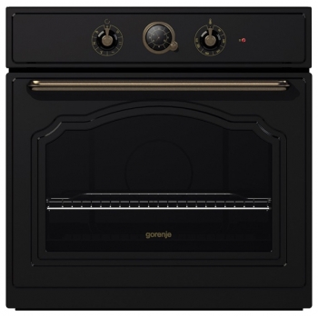 Духовки GORENJE BO53CLB