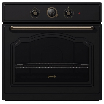 Духовки GORENJE BO73CLB