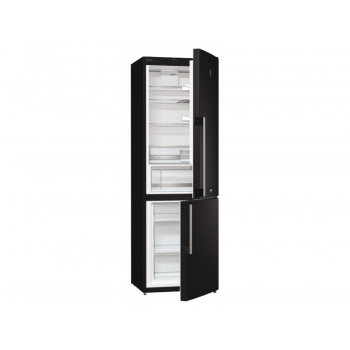 Холодильники GORENJE RK61FSY2B