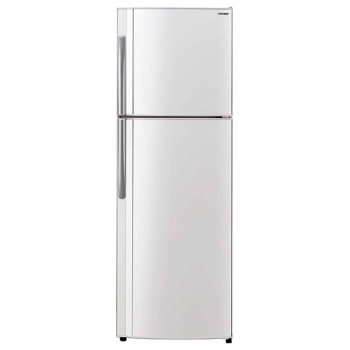 Холодильники SHARP SJ-420VWH