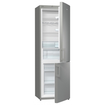 Холодильники GORENJE RK6191EX