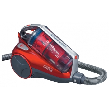 Пылесосы HOOVER TRE1410