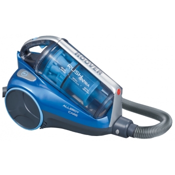 Пылесосы HOOVER TRE1420