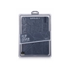 Чехлы для apple MOMAX FLIP COVER CASE FOR iPAD AIR GREY (FCAPIPAD5A)