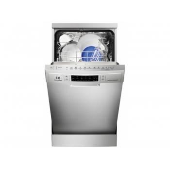 Посудомоечные машины ELECTROLUX ESF4600ROX