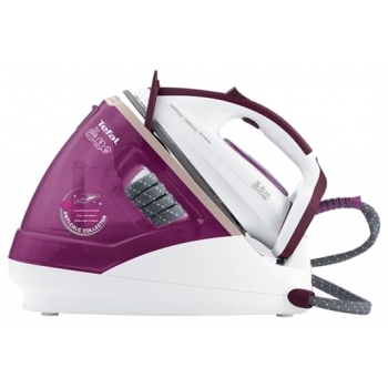 Утюги TEFAL GV7620E0