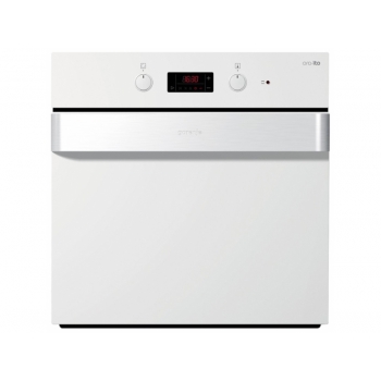 Духовки GORENJE BO73ORA-W