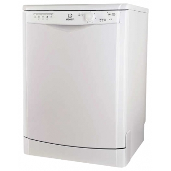 Посудомоечные машины INDESIT DFG15B10EU