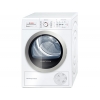 Сушильные машины BOSCH  WTY87780OE