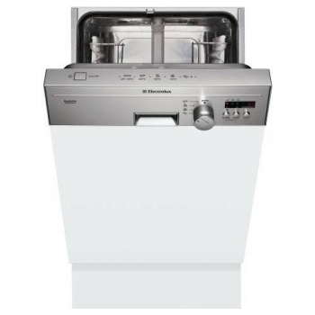 Посудомоечные машины ELECTROLUX ESI44500XR