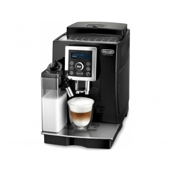 Кофеварки DELONGHI ECAM23.460B