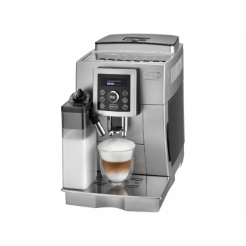 Кофеварки DELONGHI ECAM23.460S