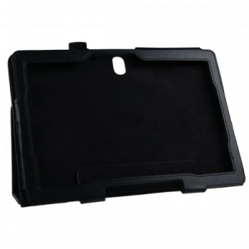 TTX FOR SAMSUNG GALAXY NOTE 10.1 BLACK