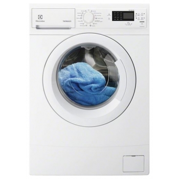 Стиральные машины ELECTROLUX EWS1054SDU