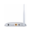 WiFi маршрутизаторы TP-LINK TD-W8151N