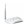 WiFi маршрутизаторы TP-LINK TD-W8151N