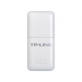 WiFi адаптеры TP-LINK TL-WN723N