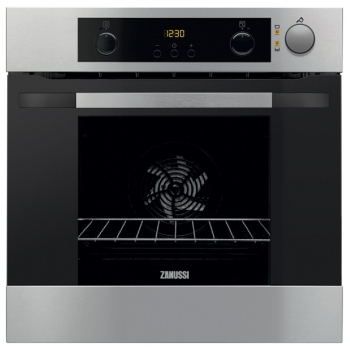 Духовки ZANUSSI ZOS35802XD