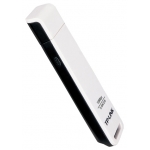 WiFi адаптеры TP-LINK TL-WN727N