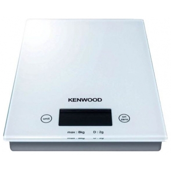 KENWOOD DS401