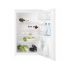 Холодильники ELECTROLUX ERN1400AOW