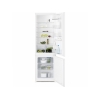 Холодильники ELECTROLUX ENN2801BOW