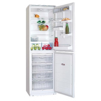 Холодильники ATLANT XM6023-100