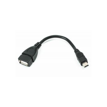 Кабели и переходники MAXTRO USB - MICRO USB 0,15M