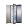 Холодильники SAMSUNG RH60H90203L