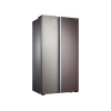 Холодильники SAMSUNG RH60H90203L