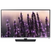 Телевизоры SAMSUNG UE22H5000AKXUA