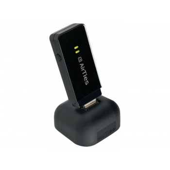 WiFi адаптеры AIRTIES AIR2410