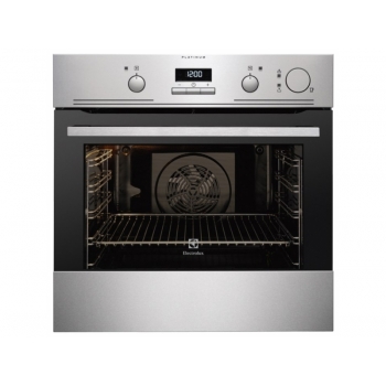 Духовки ELECTROLUX EOB96410AX