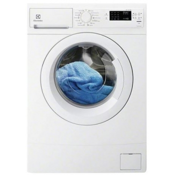 Стиральные машины ELECTROLUX EWM1042NDU