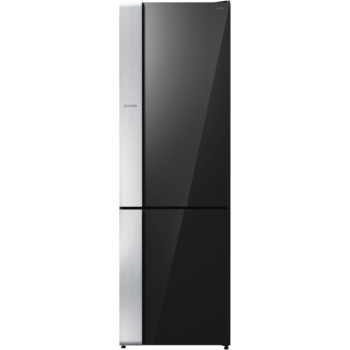 GORENJE NRKORA62E