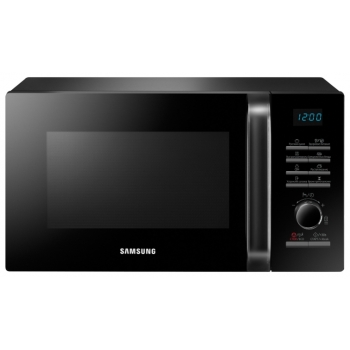 Микроволновые печи SAMSUNG MS23H3115FK