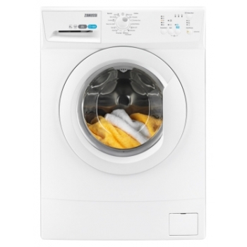 Стиральные машины ZANUSSI ZWSE680V