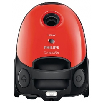 Пылесосы PHILIPS FC8291/02