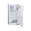 Холодильники АТЛАНТ MX2822-66