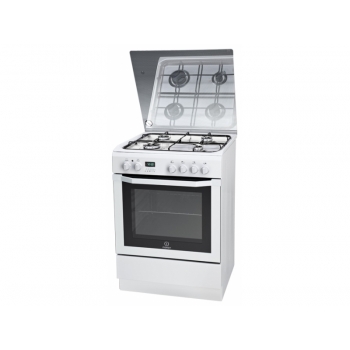 Плиты INDESIT I6GMH6AG(W)