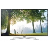 Телевизоры SAMSUNG UE50H6400