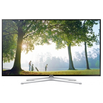 SAMSUNG UE50H6400