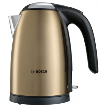 Чайники BOSCH TWK7808