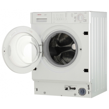 Стиральные машины BOSCH WIS28141EU